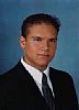 jeffyman profile photo