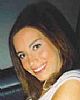 amanda723 profile photo