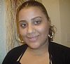elaineneedrr profile photo