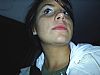 austinamarie profile photo