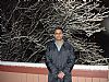 Selvakumarsd profile photo