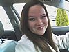 SHAUNALEIGH profile photo