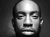 Fade2blk86 profile photo