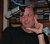 stevege profile photo