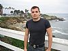 Stoyan profile photo