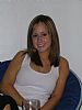 sara27 profile photo