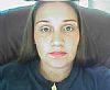 mimeromero profile photo