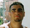 83109 profile photo