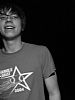 daveisaguy profile photo