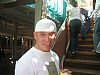 TJLoper profile photo