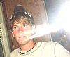 createmyownc profile photo