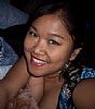 qtpinayeqb profile photo