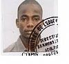 oakcha profile photo