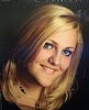 ArtisticEdge profile photo