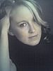 lindaxxx1 profile photo