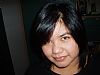 ishy profile photo