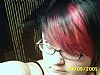DrgnSlyr420 profile photo