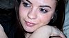 stardancer profile photo