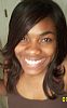 danikake profile photo