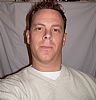 Willbe profile photo
