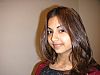 Daniakhan04 profile photo