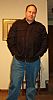 drdave69 profile photo
