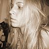 ShaunaD profile photo