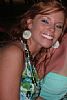 ashleyblake profile photo