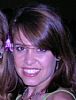 candiemandie profile photo