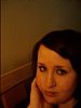 _sweaters_ profile photo