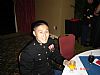 dchiusmc profile photo