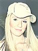 SwtDyDrmr profile photo