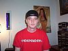 Rnnssnc896 profile photo