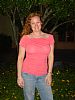 Texas Girl profile photo