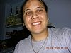 carolina22 profile photo