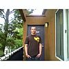 mrsmiley profile photo
