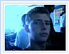 Rob603 profile photo