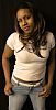 sexidiva profile photo
