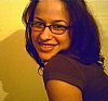 Pearlygirly profile photo