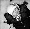 ryblik profile photo