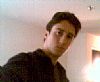 seans3419 profile photo