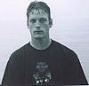 docmchale profile photo