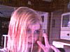 MaryG profile photo