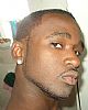 JPh1Zz profile photo