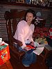 adsky profile photo