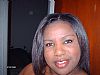 kianna66 profile photo