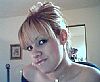 Betsania profile photo