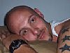 SubaruGuy78 profile photo