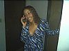 Jasmyne profile photo