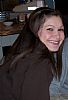 sicilianliz profile photo